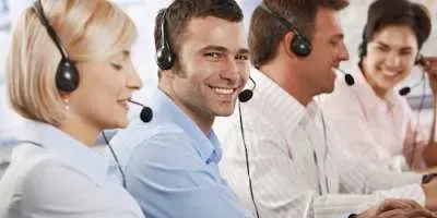 Partsmart Co Ltd in NZ Branch