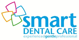 Smart Dental Care - Joanna Lowe