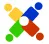 Filter & Flue Cleaning Services Ltd