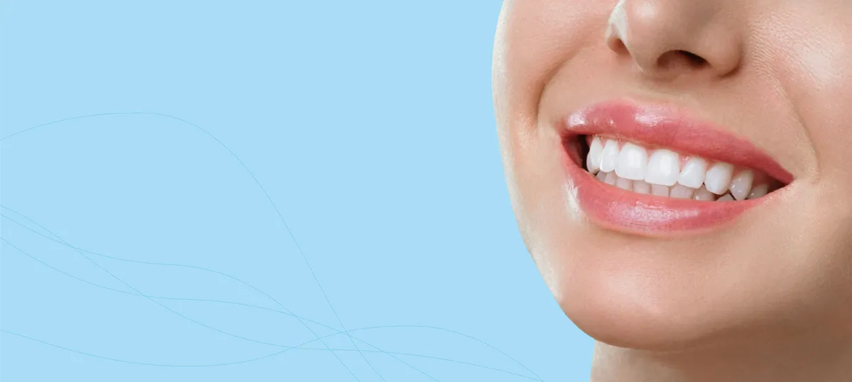 Royal Oak Dental Centre