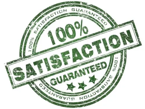 The Mobile Car Specialists Ltd
