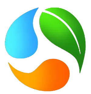 Superior Cleaning Services