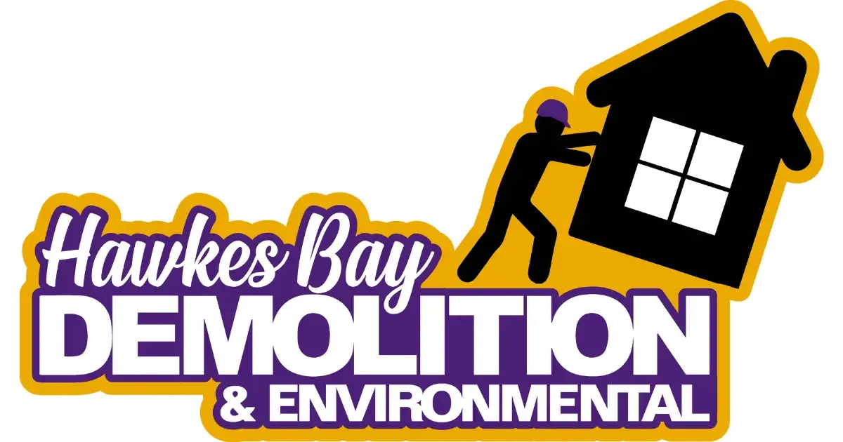 Hastings Demolition Ltd