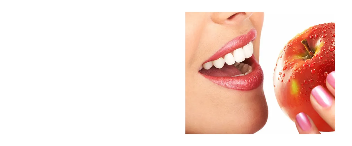 Dental care centre Lower Hutt