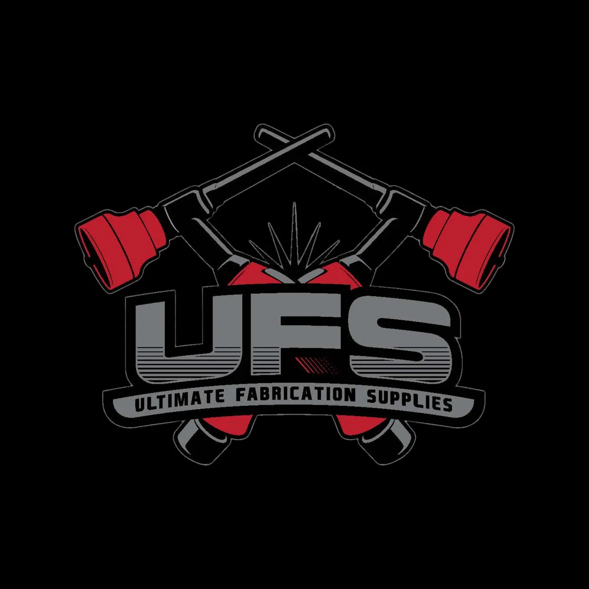 UFS Pharmacy
