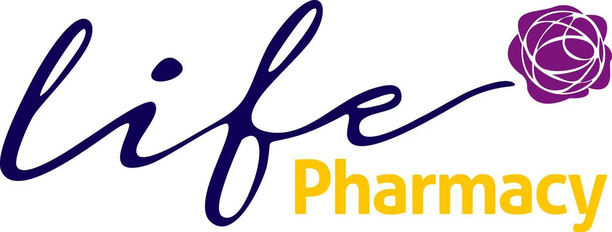 Life Pharmacy Hibiscus Coast